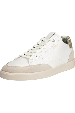 Ecco Women