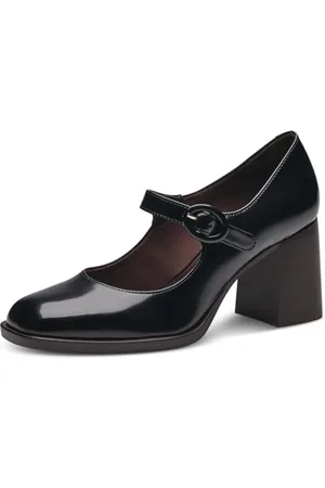 Tamaris 1-1-24440-41 Women