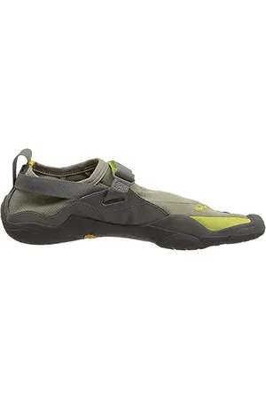 Vibram FiveFingers Women