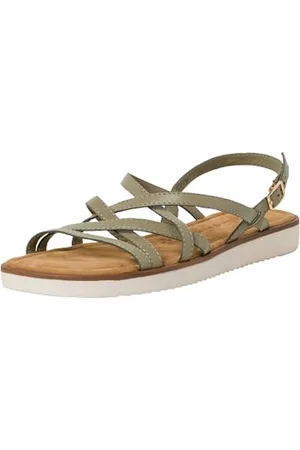 Tamaris Sandal 1-28600-42