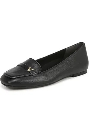 Vionic Women
