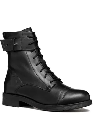 Geox Women
