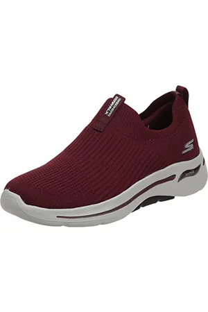 Skechers Women