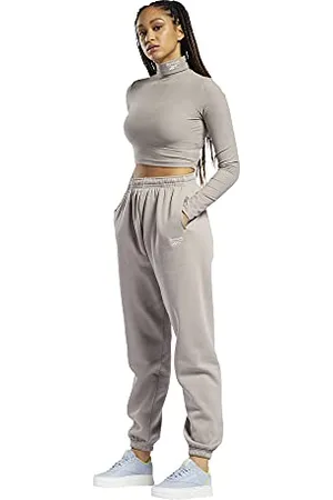 Reebok Women