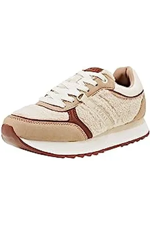 ESPRIT Women