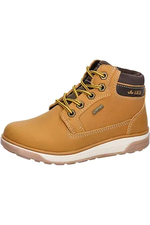 LICO Gabrio Snow Boot, , 11 UK Child