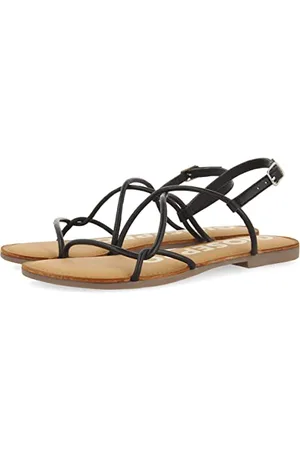 Gioseppo Women