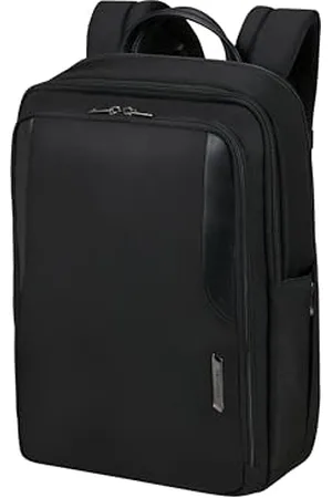 Samsonite backpack outlet online