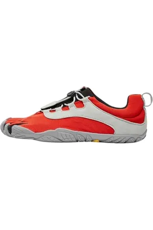 Vibram Vibram Men