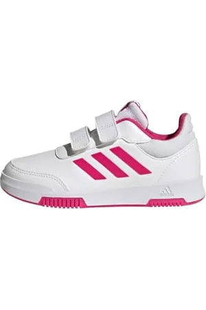 adidas Unisex Kid