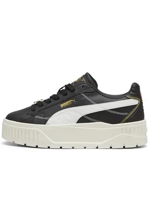 PUMA Women