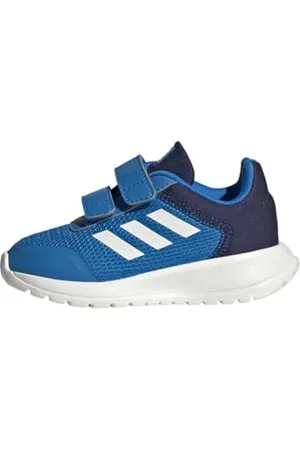 adidas Boy