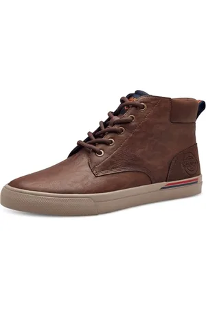 QS by s.Oliver Men