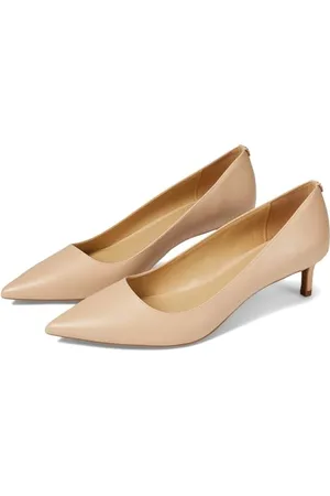 Michael Kors Women