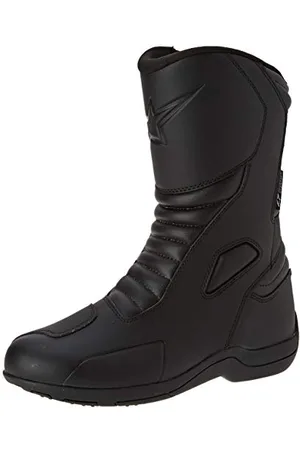 Alpinestars Men