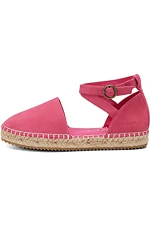 Marc O’ Polo Women