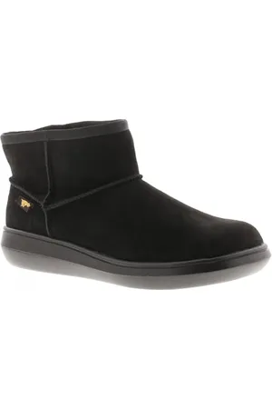Rocket Dog Womens Sugarrush Fashion Boot, , 7 UK