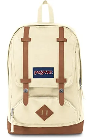 JanSport Unisex