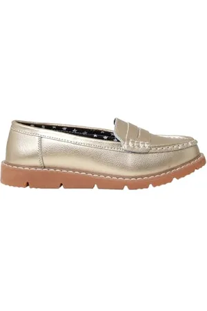 Joe Browns Women