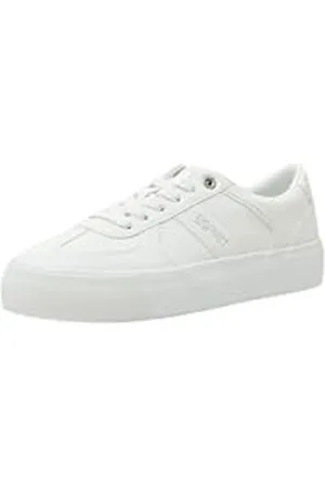 ESPRIT Fashionable Women
