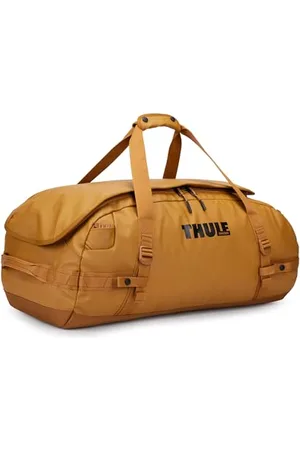 Thule Chasm 70l Duffel Bag 70