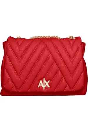 Armani Exchange Emporio Armani Women