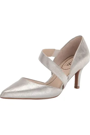 Lifestride Women