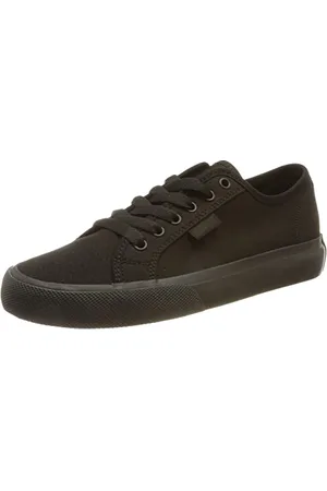 Dcshoes Men