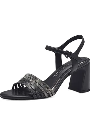 Marco Tozzi Women