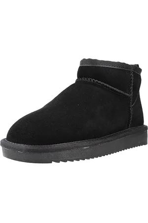 Gioseppo Women