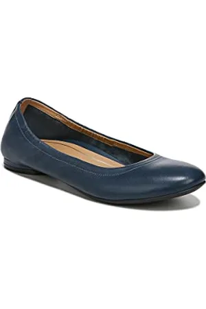 Vionic Women