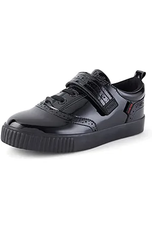 Kickers Junior Girl