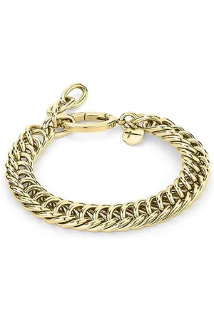 Tamaris Bracelet, 21 cm, Stainless Steel, No Gemstone