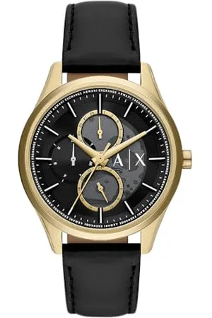 Armani Exchange Cwatch AX1876
