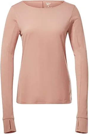Reebok Women