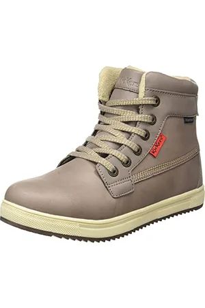 Kickers Women