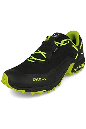 Salewa Men
