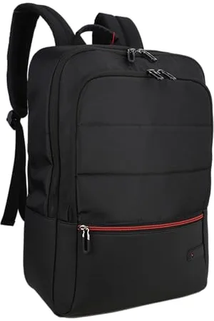 Toy Bags Men