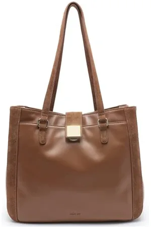 Kate Lee Women