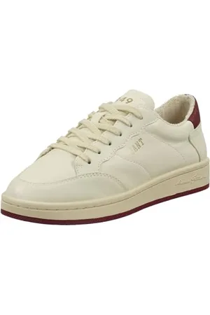 GANT FOOTWEAR Women