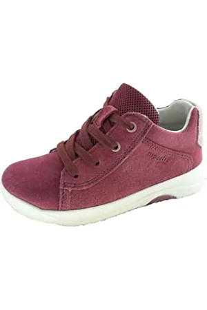 Superfit Lillo First Walking Shoes, , 5.5 UK Child