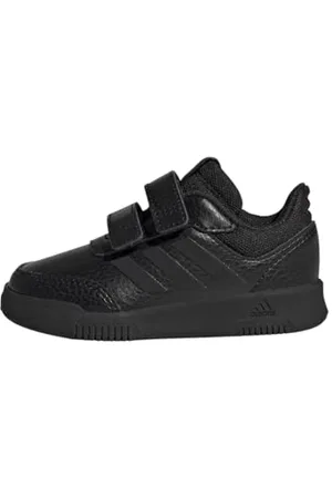 adidas Unisex Kid