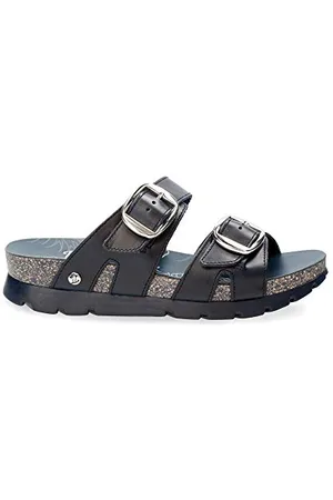 Panama Jack Women