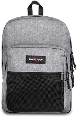 Eastpak PINNACLE Backpack, 38 L - (Grey)