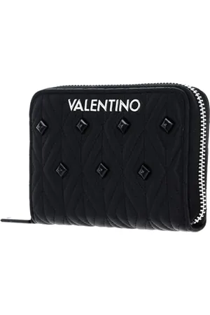 VALENTINO Women