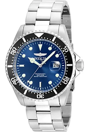 Invicta Pro Diver 22054 Men