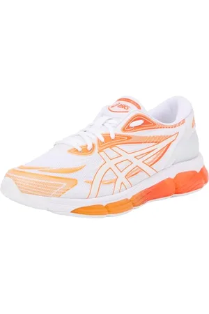 Asics Men