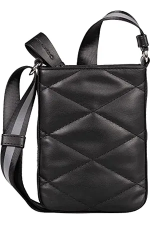 TOM TAILOR Women
