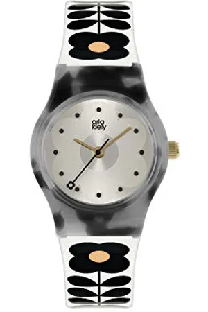Orla Kiely Women