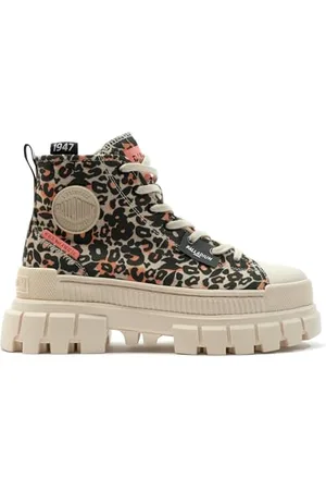 Palladium Women